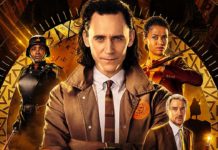 Loki: deux épisodes bonus sortiront avant la saison 2 Deux épisodes de mise en bouche avant la saison 2 de Loki