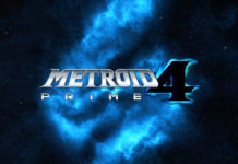 Metroid Prime 4 est encore d’actualité, mais il faudra encore être patient Metroid Prime 4