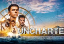 Uncharted 2 : Le producteur annonce qu’un second film est envisagé par Sony Uncharted 2