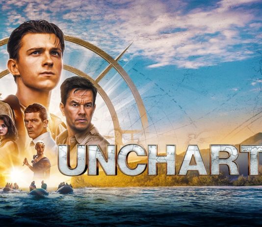 Uncharted 2 : Le producteur annonce qu’un second film est envisagé par Sony Uncharted 2