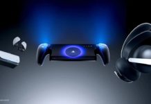 Surprise, la PS Portal accueille le streaming de jeux PS5 dès cette semaine Sony annonce la PlayStation Portal pour le Remote Play sur PS5.