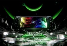 Razer annonce de nouveaux produits de jeu mobile : Kishi V2 et Razer Edge La Razer Edge débarque enfin en Europe
