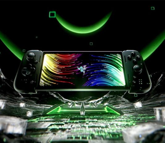 Razer annonce de nouveaux produits de jeu mobile : Kishi V2 et Razer Edge La Razer Edge débarque enfin en Europe