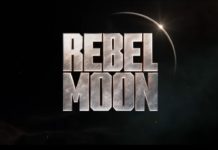 Rebel Moon : Zack Snyder présente la bande-annonce à la Gamescom