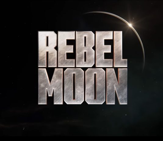 Rebel Moon : Zack Snyder présente la bande-annonce à la Gamescom