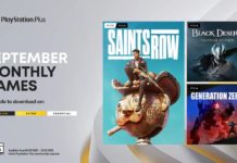 PS Plus : les jeux offerts en septembre sont confirmés et une augmentation des prix de l’abonnement Les jeux PS Plus de septembre 2023 sont connus