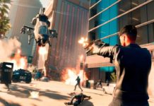 PS Plus : le jeu vedette offert en septembre fuite avant l’heure