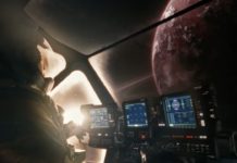 Starfield : Bethesda présente une superbe bande-annonce live action