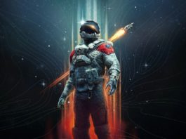 Starfield sur PS5 reçoit enfin sa date de sortie et c’est pour très bientôt