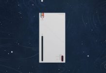 Microsoft dévoile des habillages officiels pour la Xbox Series X