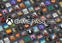 La FTC conteste la hausse des prix du Game Pass de Microsoft Xbox Game Pass Core