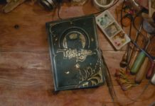 Private Division dévoile Tales of the Shire, un nouveau jeu de l’univers du Seigneur des Anneaux