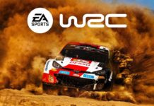 WRC: Après être passée chez EA, la licence retourne chez Nacon WRC retourne chez Nacon dès 2027