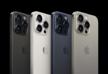 iPhone 15 : AC Mirage, Resident Evil 4 et d’autres jeux débarquent sur iOS Les iPhone 15 et iPhone 15 Pro sont dévoilés