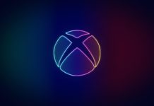 Xbox devrait bientôt révéler un nouveau jeu issu d’une franchise japonaise culte