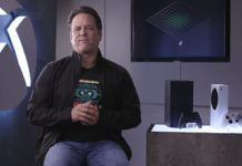 Phil Spencer réagit aux rumeurs Xbox et annonce une conférence la semaine prochaine