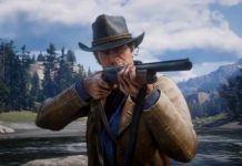 Red Dead Redemption 2 ferait son grand retour sur Switch 2 avec une mise à jour PS5 et Xbox Series