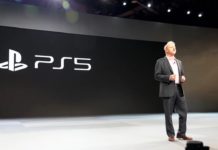 Sony face à une nouvelle menace de cyberattaque