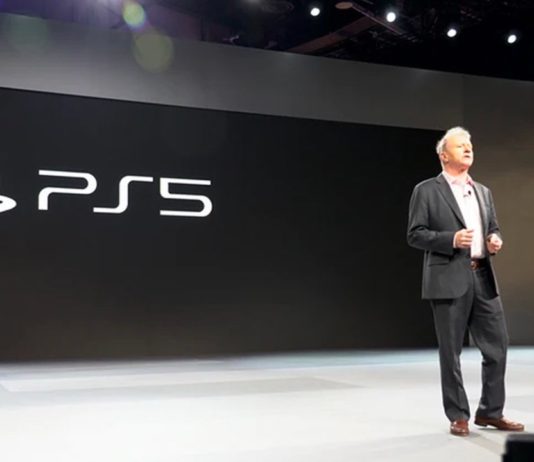 Sony face à une nouvelle menace de cyberattaque