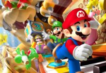 Xbox : Phil Spencer voudrait racheter Nintendo