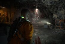 Les Jeux PS Plus Essentials d’octobre 2023 dévoilés en avance