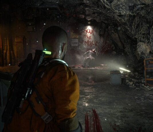 Les Jeux PS Plus Essentials d’octobre 2023 dévoilés en avance