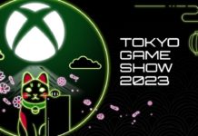 Xbox au Tokyo Game Show 2023 : résumé des annonces Artwork principal symbolisant la présence de Xbox au Tokyo Game Show 2023