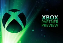 Xbox tiendra un Xbox Partner Preview cette semaine Xbox Partner Preview