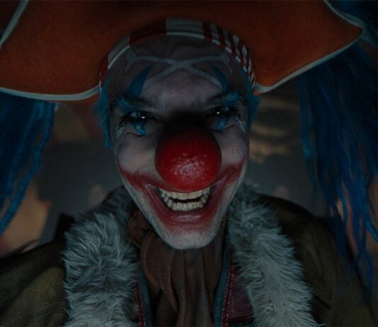 One Piece : le showrunner de la série Netflix explique la survie de Buggy Buggy, le pirate clown dans la série Netflix One Piece