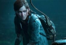 Annulé après 7 ans de travail, The Last of Us Online était presque terminé Ellie dans The Last of Us Part 2