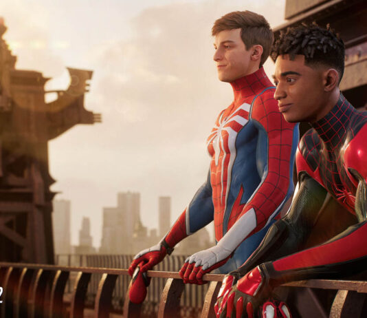 Marvel’s Spider-Man 2 n’est pas encore sorti que c’est un carton sur Metacritic Marvel’s Spider-Man 2 sera disponible dans à peine 3 jours et l'attente commence à devenir longue pour les joueurs, surtout quand on voit le joli nombre reçu sur la plate-forme Metacritic.