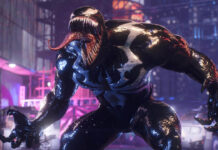 Marvel’s Spider-Man 2 : le mode New Game + et d’autres fonctionnalités arriveront après le lancement