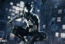 Marvel’s Spider-Man 2 dévoile son trailer de lancement
