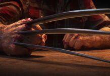 Spider-Man 2 et Wolverine se situent dans le même univers, Insomniac Games confirme