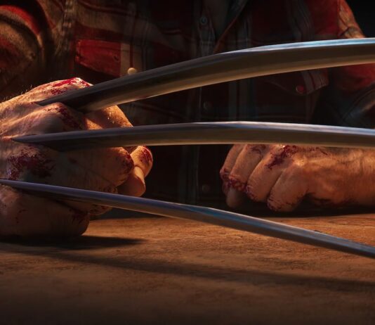 Spider-Man 2 et Wolverine se situent dans le même univers, Insomniac Games confirme