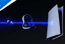 Playstation : Les écouteurs Pulse Explore et le casque Pulse Elite se livrent enfin