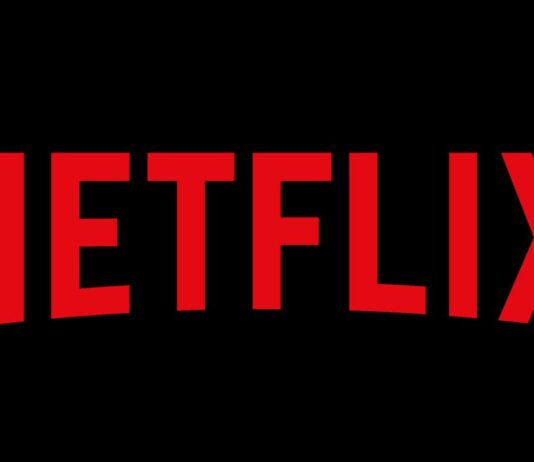 Catégories cachées sur Netflix: quels sont les codes à utiliser en 2024 ? Logo netflix rouge sur fond noir
