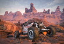 TEST – Overpass 2 Overpass 2