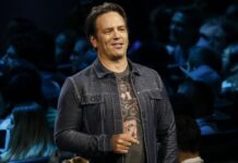 Activision Blizzard : Phil Spencer parle de l’avenir avec Xbox, le Game Pass et plus encore