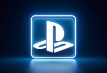 Petit tour d’horizon des soldes d’été de PlayStation