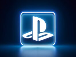 PlayStation Store : Sony offre jusqu’à 10 € de crédit PSN sur certains jeux PS5