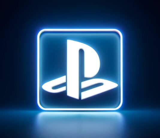 Petit tour d’horizon des soldes d’été de PlayStation