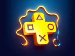 PlayStation Plus dévoile les jeux gratuits de janvier 2026