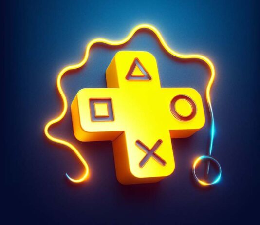PlayStation Plus dévoile les jeux gratuits de janvier 2026