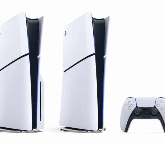 Sony ajuste le prix de sa console PS5 et du lecteur de disque Sony dévoile ses deux modèles de PS5 Slim pour novembre 2023