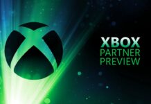 Xbox Partner Preview : le résumé des annonces Le résumé des annonces Xbox Partner Preview