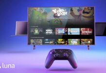 Amazon Luna arrive enfin en Belgique, ravivant la flamme du cloud gaming