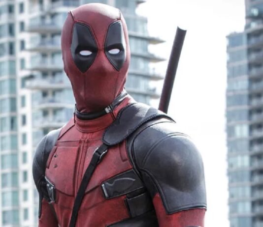 Wolverine de retour dans Deadpool 3 : une décision discutée avec précautions