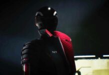 EA ferme BioWare et annule le prochain Mass Effect Mass effect