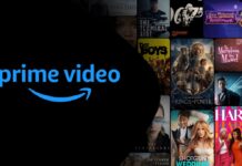 Amazon Prime Video introduira la publicité en 2024